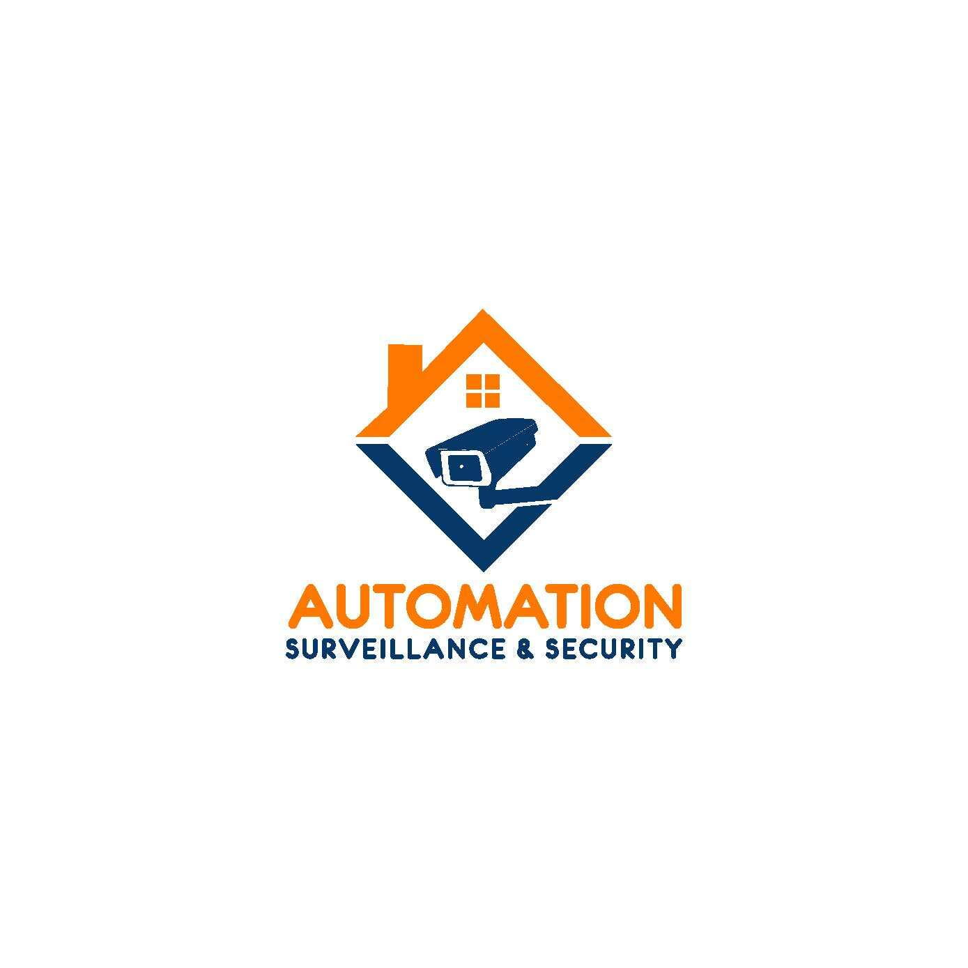 Automation Surveillance & Security